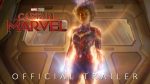 capitamarvel_15