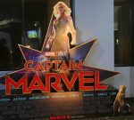 capitamarvel_19