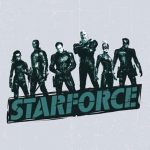 capitamarvel_2
