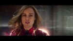captainmarvel-cinepop