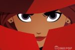 carmen-sandiego