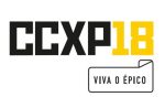 ccxp