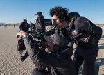 chazelle-cinepop