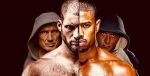 creed2