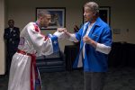 creed2-cinepop