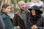debra-granik-cinepop