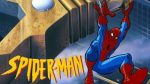 desenhosmarveldc_2