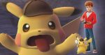 detetivepikachu_3