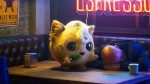 detetivepikachu_4