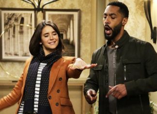 ‘Fam’: Série de comédia com Nina Dobrev é CANCELADA pela CBS