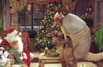 friends-natal-1