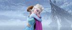 frozen2-cinepop