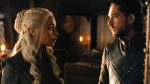 game-of-thrones-cinepop