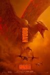 godzilla_king_of_the_monsters_ver5_xlg