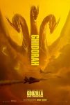 godzilla_king_of_the_monsters_ver6_xlg