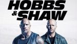 hobbseshaw_3