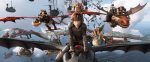 how-to-train-your-dragon3-cinepop