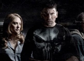 Confira os 49 Filmes e Séries que estreiam em JANEIRO de 2019 na Netflix