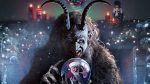 krampus-unleashed