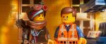 lego2-cinepop