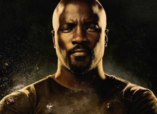 ‘Luke Cage’: Mike Colter fala sobre possível terceira temporada