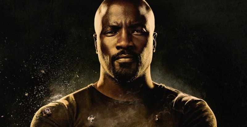 luke cage 9