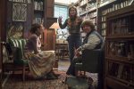 marielle-heller-cinepop