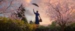 mary-poppins-cinepop