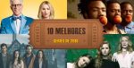 melhoresseriesde2018