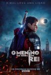 meninoquequeriaserrei_1