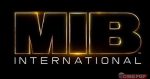 mib_2