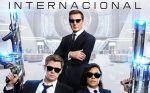 mibinternacional_1