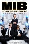 mibinternacional_1