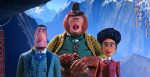 missing-link-cinepop