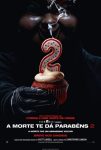 mortetedaparabens2