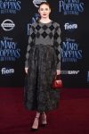 o retorno de mary poppins 17