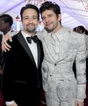 Disney’s Mary Poppins Returns Premiere