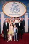 o retorno de mary poppins14