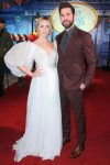 o retorno de mary poppins3