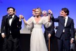 Disney’s ‘Mary Poppins Returns’ World Premiere