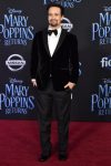 o retorno de mary poppins5