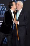 o retorno de mary poppins8