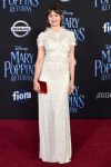 o retorno de mary poppins9
