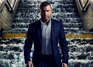 ‘Ray Donovan’: Filme baseado na aclamada série ganha previsão de lançamento