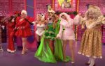 rupaul_especial_empoderadxs_335566_36