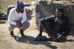 ryan-coogler-cinepop