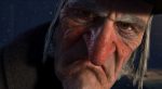 scrooge2