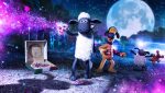 shaun-the-sheep2-cinepop