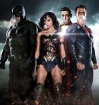 shazam_1