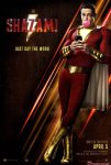shazam_ver3_xxlg